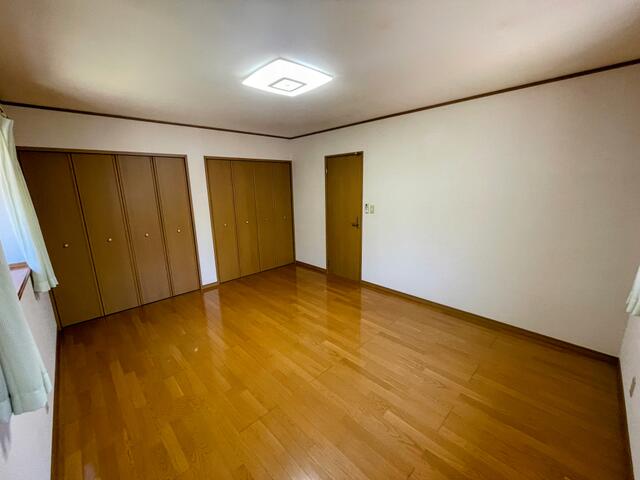 detached 宮城県柴田郡川崎町大字前川字大向 地図を見る
