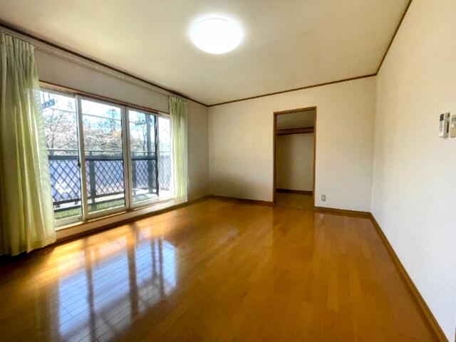 detached 宮城県柴田郡川崎町大字前川字大向 地図を見る