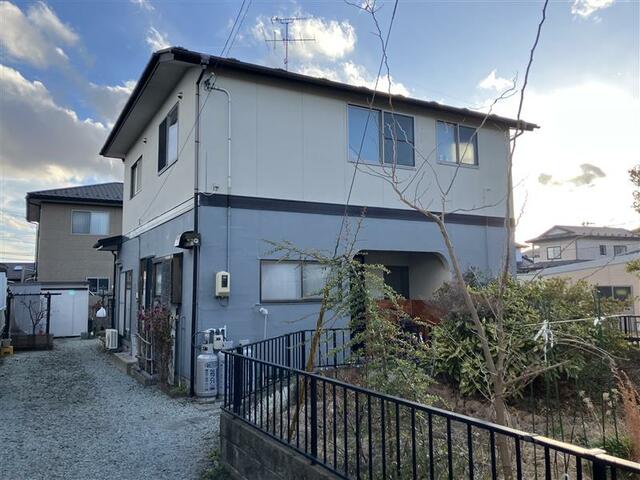 house for sale in 仙台市, Miyagi | ¥12,800,000 | 5LDK | Akiyama house fi…