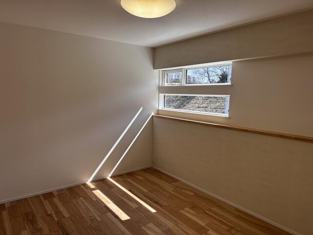 detached 宮城県黒川郡大和町しあわせの杜 地図を見る