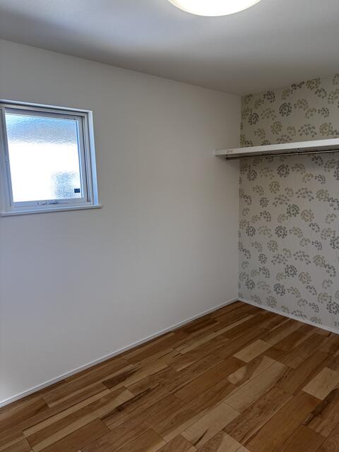 detached 宮城県黒川郡大和町しあわせの杜 地図を見る