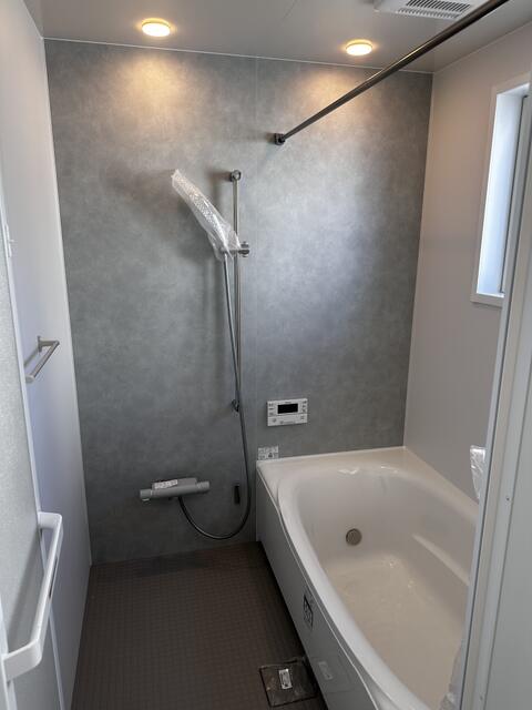 detached 宮城県黒川郡大和町しあわせの杜 地図を見る