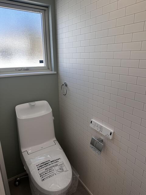 detached 宮城県黒川郡大和町しあわせの杜 地図を見る