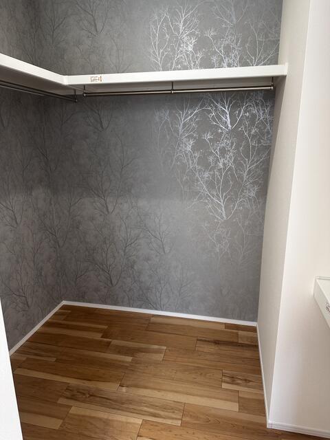 detached 宮城県黒川郡大和町しあわせの杜 地図を見る