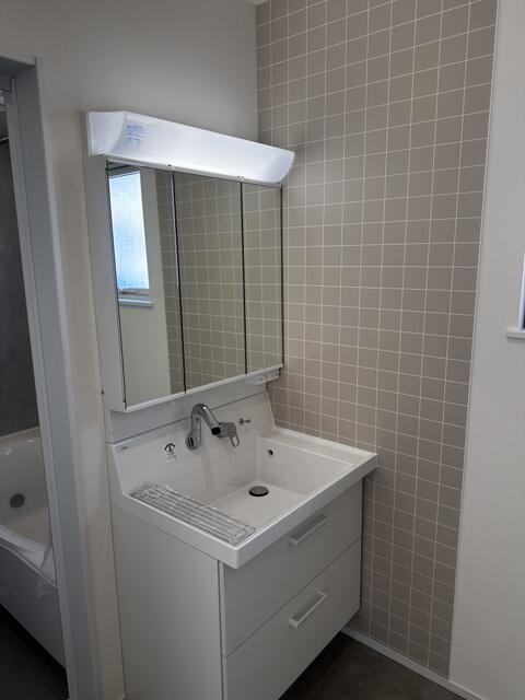 detached 宮城県黒川郡大和町しあわせの杜 地図を見る