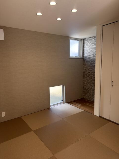 detached 宮城県黒川郡大和町しあわせの杜 地図を見る