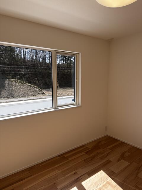 detached 宮城県黒川郡大和町しあわせの杜 地図を見る