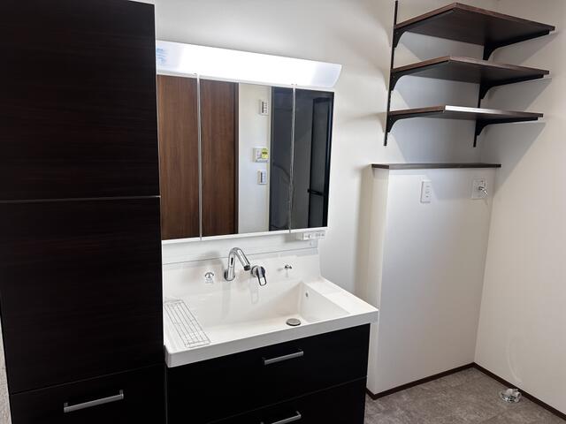 detached 宮城県黒川郡大和町しあわせの杜 地図を見る