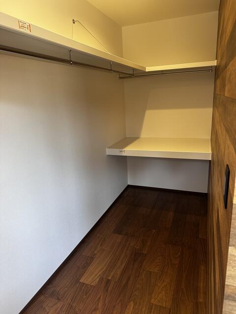 detached 宮城県黒川郡大和町しあわせの杜 地図を見る