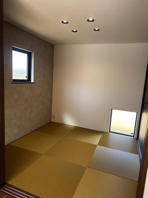 detached 宮城県黒川郡大和町しあわせの杜 地図を見る