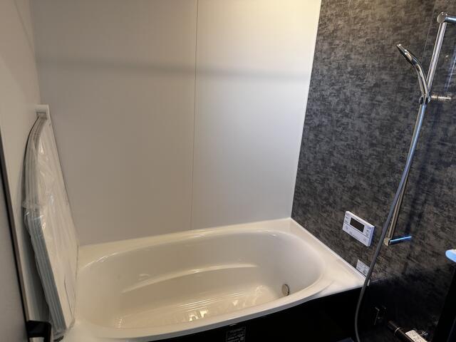 detached 宮城県黒川郡大和町しあわせの杜 地図を見る