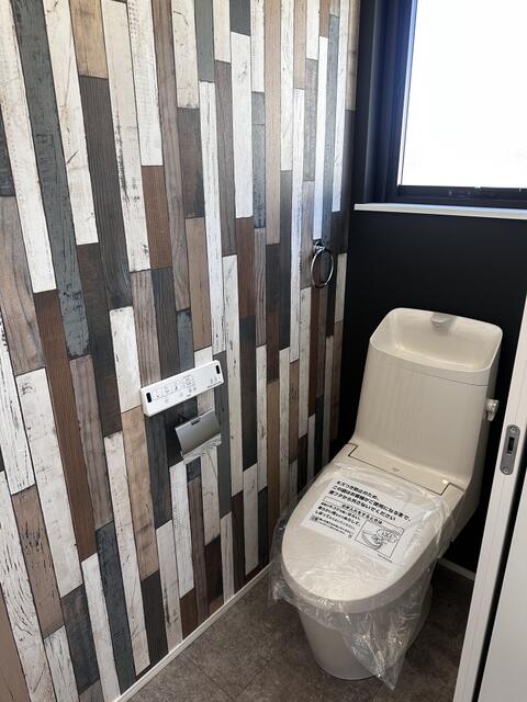 detached 宮城県黒川郡大和町しあわせの杜 地図を見る