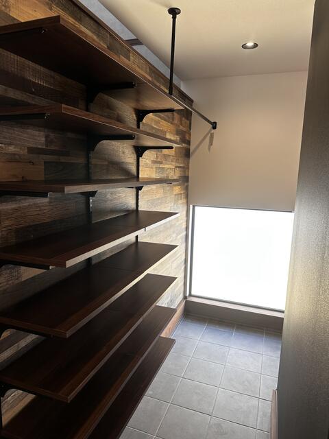 detached 宮城県黒川郡大和町しあわせの杜 地図を見る