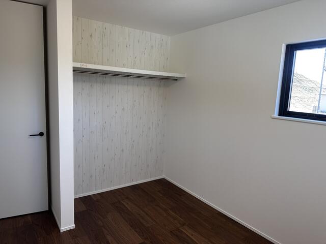 detached 宮城県黒川郡大和町しあわせの杜 地図を見る