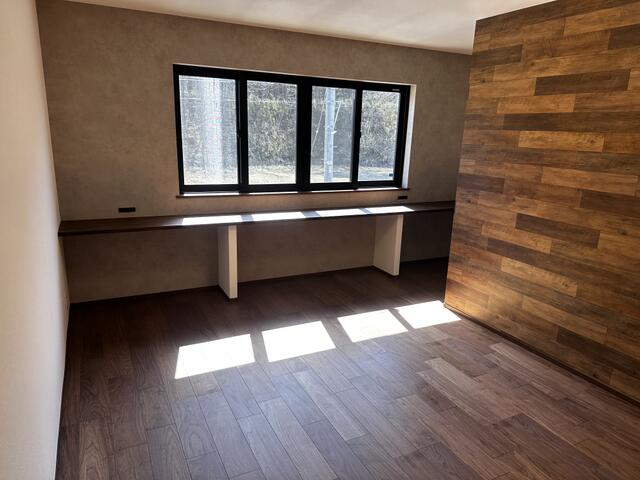 detached 宮城県黒川郡大和町しあわせの杜 地図を見る