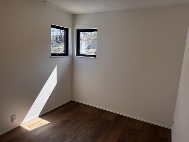 detached 宮城県黒川郡大和町しあわせの杜 地図を見る