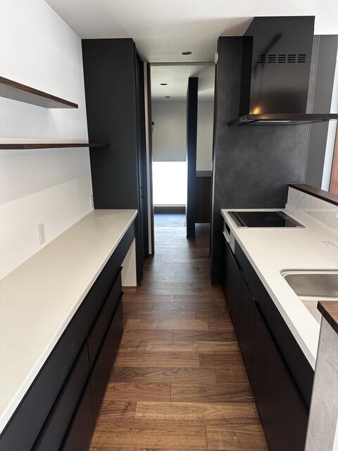 detached 宮城県黒川郡大和町しあわせの杜 地図を見る