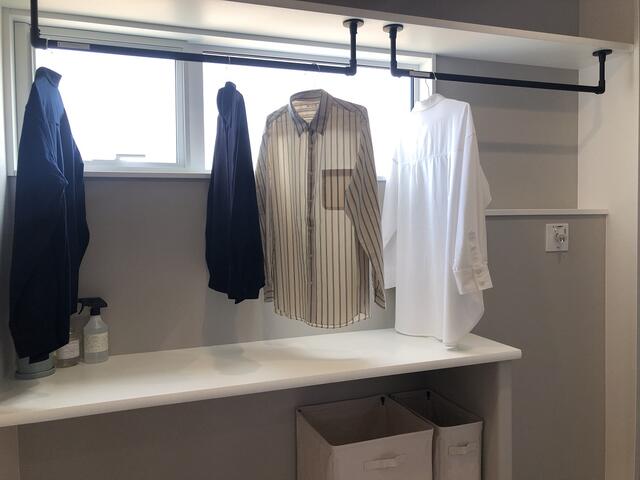 detached 宮城県黒川郡大和町しあわせの杜 地図を見る