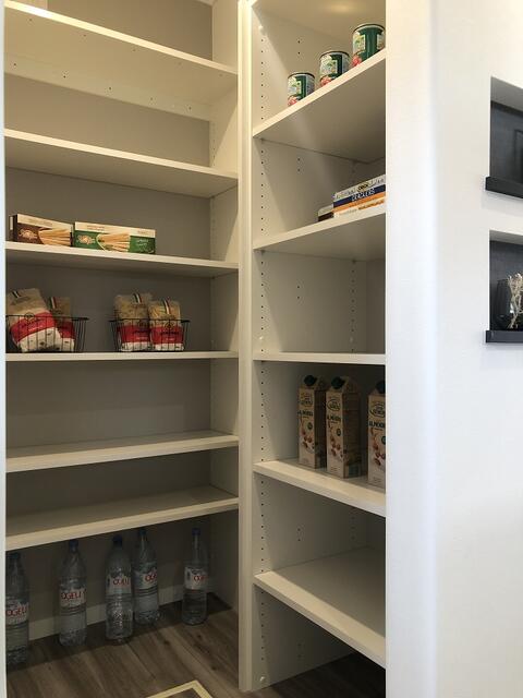 detached 宮城県黒川郡大和町しあわせの杜 地図を見る