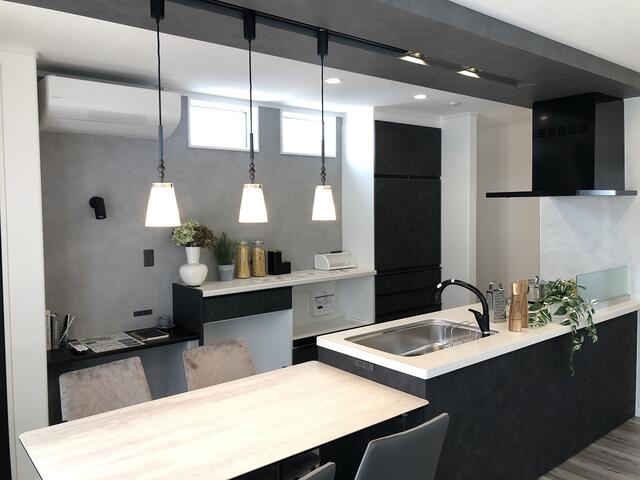 detached 宮城県黒川郡大和町しあわせの杜 地図を見る