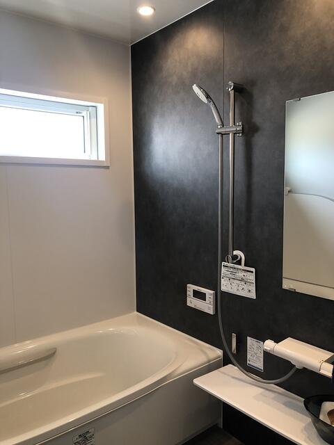 detached 宮城県黒川郡大和町しあわせの杜 地図を見る