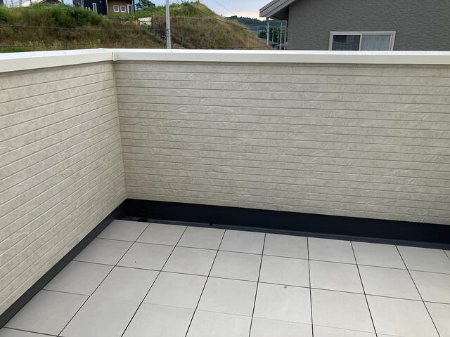 detached 宮城県黒川郡大和町しあわせの杜 地図を見る