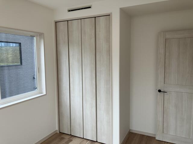 detached 宮城県黒川郡大和町しあわせの杜 地図を見る