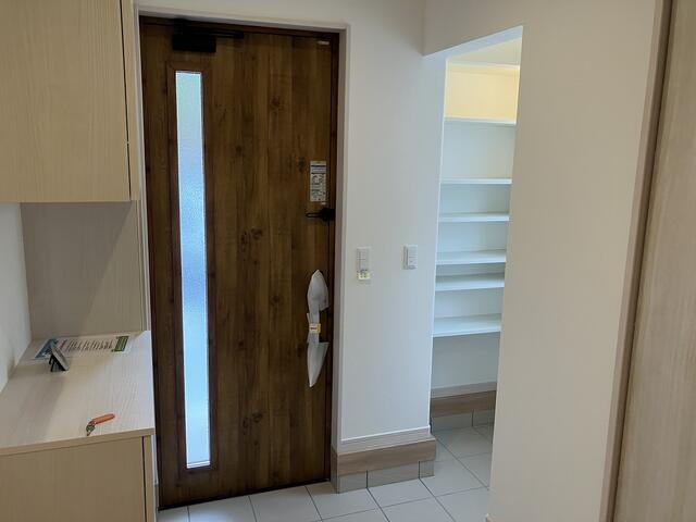 detached 宮城県黒川郡大和町しあわせの杜 地図を見る