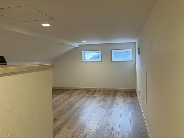 detached 宮城県黒川郡大和町しあわせの杜 地図を見る