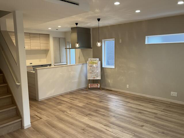 detached 宮城県黒川郡大和町しあわせの杜 地図を見る