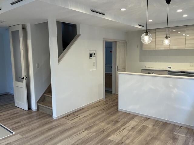 detached 宮城県黒川郡大和町しあわせの杜 地図を見る