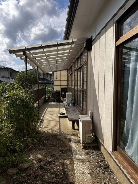 detached 宮城県黒川郡大和町吉岡南１丁目 地図を見る