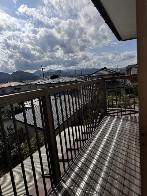 detached 宮城県黒川郡大和町吉岡南１丁目 地図を見る