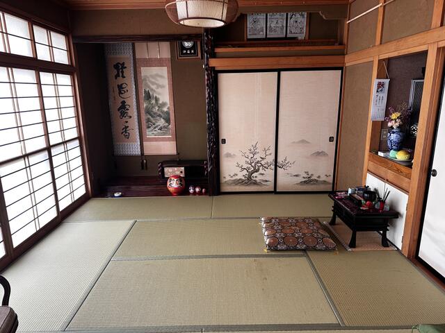 detached 宮城県黒川郡大和町吉岡南１丁目 地図を見る