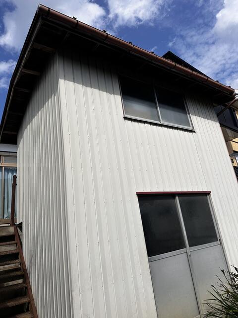 detached 宮城県黒川郡大和町吉岡南１丁目 地図を見る