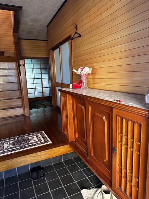 detached 宮城県黒川郡大和町吉岡南１丁目 地図を見る