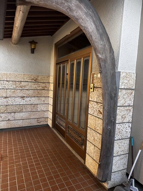 detached 宮城県黒川郡大和町吉岡南１丁目 地図を見る