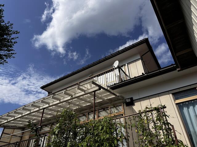 detached 宮城県黒川郡大和町吉岡南１丁目 地図を見る