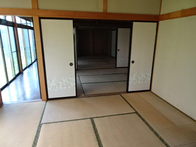 detached 宮城県宮城郡松島町高城字元釜家 地図を見る