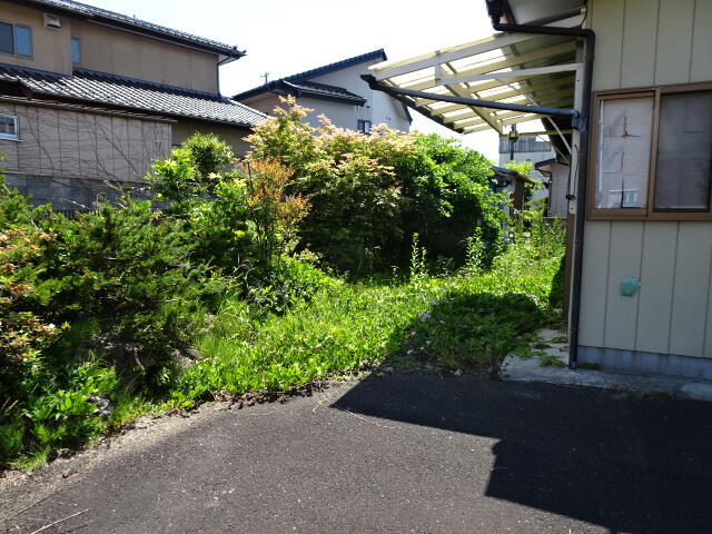 detached 宮城県宮城郡松島町高城字元釜家 地図を見る