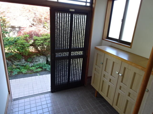 detached 宮城県宮城郡松島町高城字元釜家 地図を見る