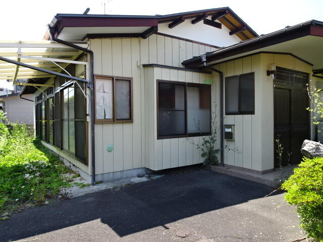 detached 宮城県宮城郡松島町高城字元釜家 地図を見る