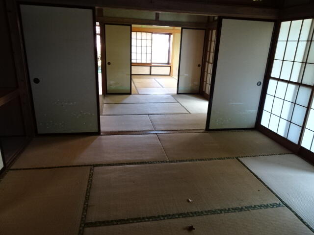 detached 宮城県宮城郡松島町高城字元釜家 地図を見る