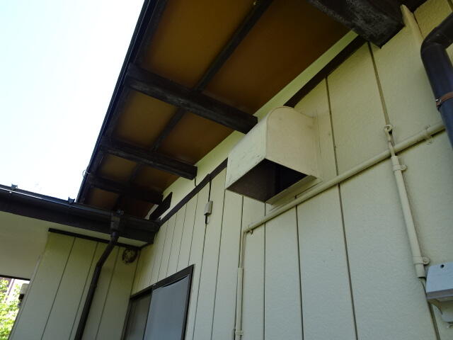 detached 宮城県宮城郡松島町高城字元釜家 地図を見る