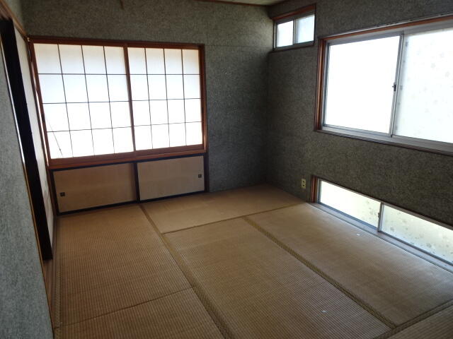 detached 宮城県宮城郡松島町高城字元釜家 地図を見る
