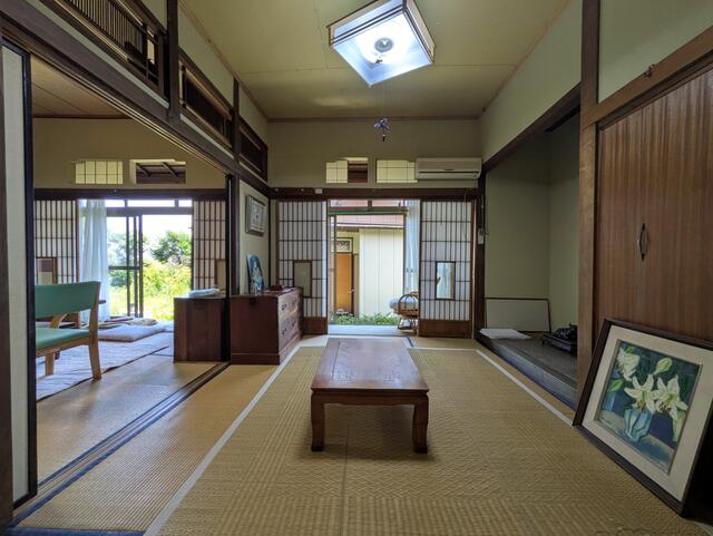 detached 宮城県仙台市青葉区国見１丁目 地図を見る