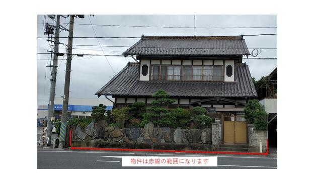 house for sale in Ishinomaki, Miyagi | ¥9,990,000 | 6DK | Akiyama hou…