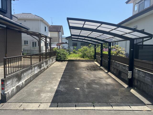 detached 宮城県東松島市大曲字堺堀