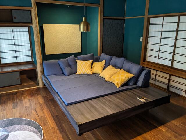 detached 宮城県刈田郡蔵王町遠刈田温泉字小妻坂 地図を見る