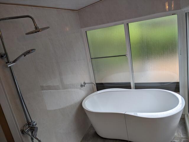 detached 宮城県刈田郡蔵王町遠刈田温泉字小妻坂 地図を見る